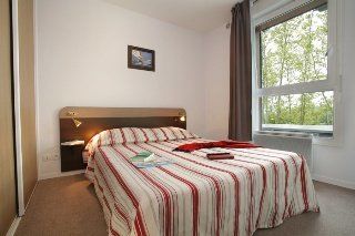 Appart Hotel Annecy Seynod Exterior photo